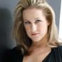 Diana Damrau