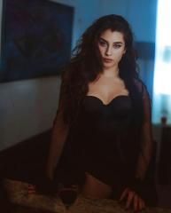 Colors
