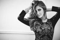 No Te Quiero Olvidar