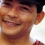 Chico Pessoa