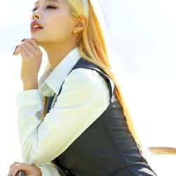 Foto de MiSO