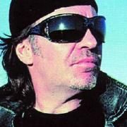 Vasco Rossi