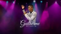 Guilherme Oliveira (Gospel)