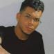 Jessé Aguiar