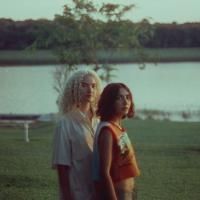 não passa vontade (part. DUDA BEAT)