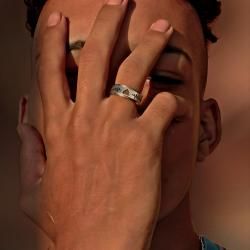 Photo of PH SOLITARY