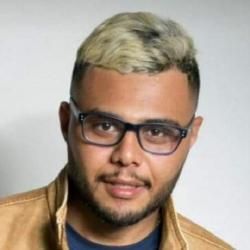 Foto de Will Di Camargo