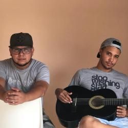 Foto de Ministério Recomeço