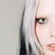 Alice Glass