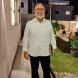 José Luiz Camargo