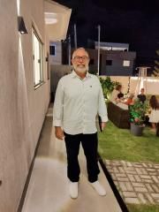 Sonda o Meu Coração