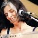 Marcia Ball