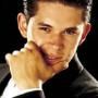 Raul Sandoval