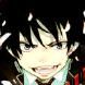 Ao no Exorcist