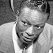 Nat King Cole