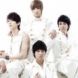 U-Kiss