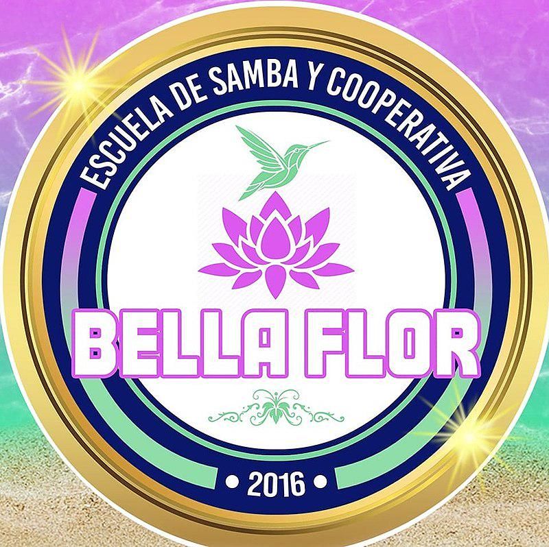 E.S.C Bella Flor