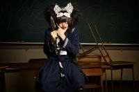 ryouchiayamechan