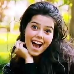 Foto de Duda Furacão