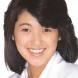 Nitta Eri