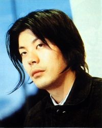 James Iha