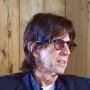 Ric Ocasek