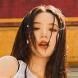 i-dle