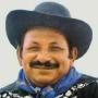 Zito Borborema