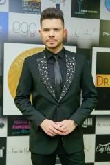 Tattoo De Flor (feat. Nonne Cruz & Hypo)