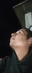Tengo Miedo de Buscarte