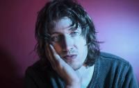 Dean Lewis