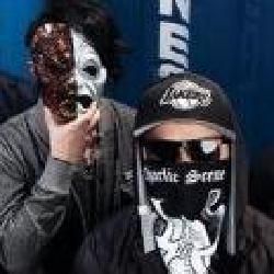 Foto de Hollywood Undead