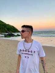 MC Guidini