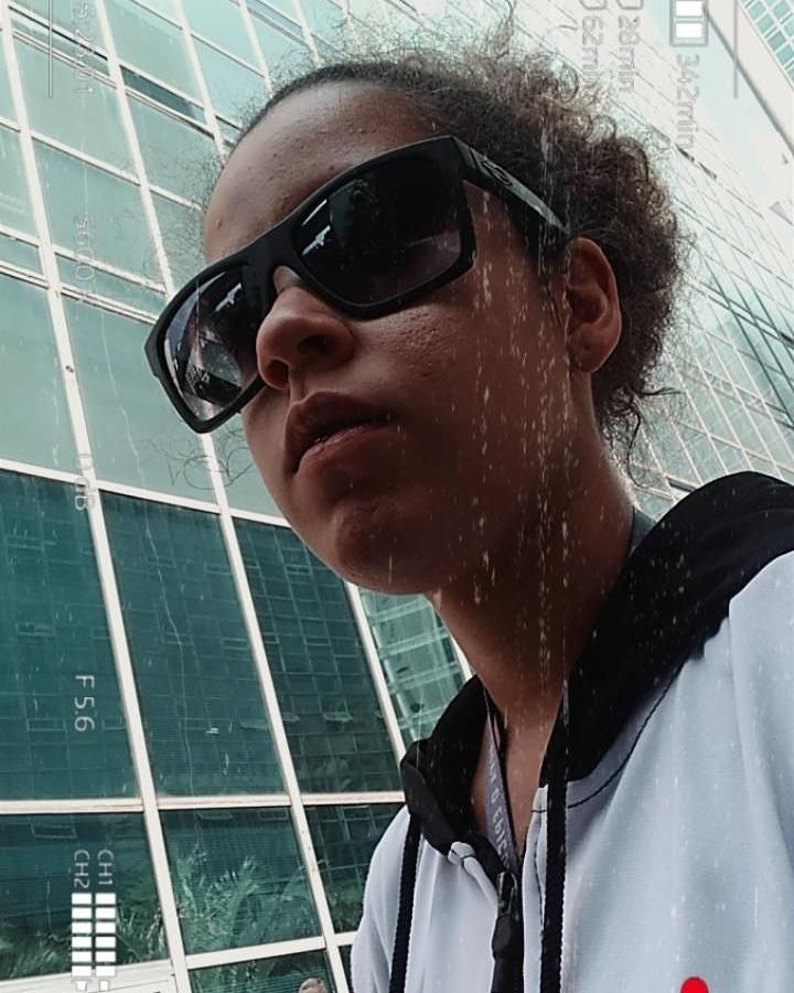 Agne Muniz