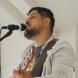 Alan Lopes Official
