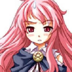 Foto de Zero no Tsukaima