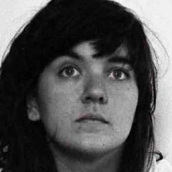 Foto de Courtney Barnett