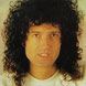 Brian May