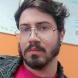 Eduardo Leveck