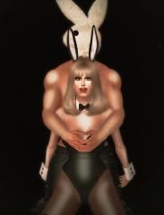 Select Pub (Jungle Disco 2000 Mix) (part. Mariane Macaco)