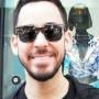 Mike Shinoda