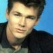 Morten Harket