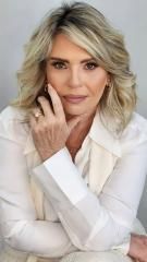 Tua Palavra (part. Flordelis)