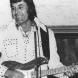 Carl Perkins