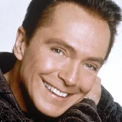 Foto de David Cassidy