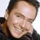 David Cassidy