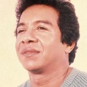  Diomedes Díaz