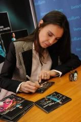 Dos Prazeres, Das Canções