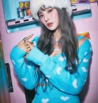 HEEO