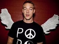 Diplo